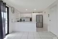 Property photo of 11 The Link Zilzie QLD 4710