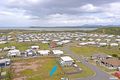 Property photo of 11 The Link Zilzie QLD 4710