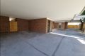 Property photo of 3/7 Quinns Road Bentleigh East VIC 3165