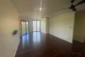 Property photo of 37 Pease Street Tully QLD 4854