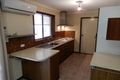 Property photo of 38 Fourth Street Orroroo SA 5431
