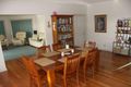 Property photo of 19 Shawbrook Avenue Benalla VIC 3672