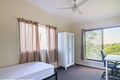Property photo of 281 Annerley Road Annerley QLD 4103