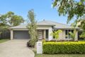 Property photo of 25 Stringybark Place Heathwood QLD 4110