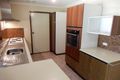 Property photo of 38 Fourth Street Orroroo SA 5431
