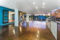 Property photo of 22 Harry Mac Court Narangba QLD 4504