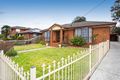 Property photo of 90 Benkel Avenue Cheltenham VIC 3192