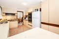 Property photo of 90 Benkel Avenue Cheltenham VIC 3192