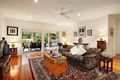 Property photo of 2 Tyrone Street Ormond VIC 3204