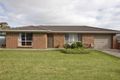 Property photo of 8 Austin Place Port Willunga SA 5173