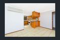 Property photo of 8/24 Carrington Street Queanbeyan East NSW 2620