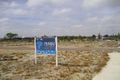 Property photo of 6 Corvus Road Tapping WA 6065