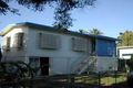 Property photo of 49 Roberts Street Hermit Park QLD 4812