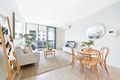 Property photo of 507/15 Baywater Drive Wentworth Point NSW 2127