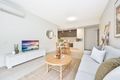 Property photo of 507/15 Baywater Drive Wentworth Point NSW 2127