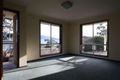 Property photo of 15 Bentley Road Lenah Valley TAS 7008