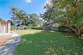 Property photo of 3 Adelong Place Camden South NSW 2570