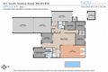 Property photo of 321 South Station Road Raceview QLD 4305