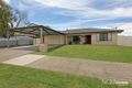 Property photo of 321 South Station Road Raceview QLD 4305