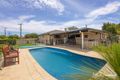 Property photo of 321 South Station Road Raceview QLD 4305