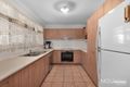 Property photo of 321 South Station Road Raceview QLD 4305