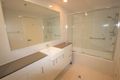 Property photo of 1301/34 Scarborough Street Southport QLD 4215