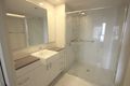 Property photo of 1301/34 Scarborough Street Southport QLD 4215