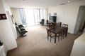 Property photo of 1301/34 Scarborough Street Southport QLD 4215