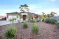Property photo of 2 Illawarra Place Rosebud VIC 3939