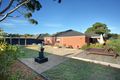 Property photo of 2 Illawarra Place Rosebud VIC 3939