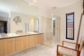 Property photo of 2 Illawarra Place Rosebud VIC 3939