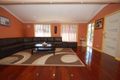 Property photo of 8 Dale Avenue Liverpool NSW 2170