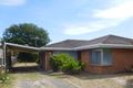 Property photo of 9 Wilkinson Court Ocean Grove VIC 3226