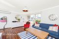 Property photo of 12 Anderson Street Chifley ACT 2606