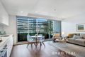 Property photo of 204/76 Keilor Road Essendon North VIC 3041