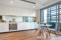 Property photo of 204/76 Keilor Road Essendon North VIC 3041