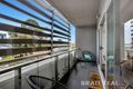 Property photo of 204/76 Keilor Road Essendon North VIC 3041