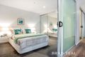 Property photo of 204/76 Keilor Road Essendon North VIC 3041