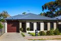 Property photo of 10 Martins Road Paralowie SA 5108