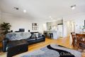 Property photo of 10 Martins Road Paralowie SA 5108