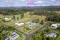 Property photo of 2-4 Eureka Court Wamuran QLD 4512