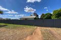 Property photo of 26 Nymagee Street Nyngan NSW 2825