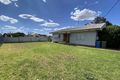 Property photo of 26 Nymagee Street Nyngan NSW 2825