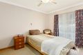 Property photo of 11 McLay Court Naracoorte SA 5271