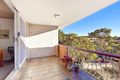 Property photo of 8/13 Richmond Avenue Dee Why NSW 2099