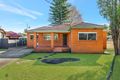 Property photo of 11 Eric Avenue Merrylands NSW 2160