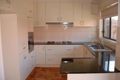 Property photo of 2/740-748 Wells Road Patterson Lakes VIC 3197
