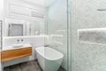Property photo of 4/21-23 Walter Street South Sans Souci NSW 2219