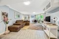 Property photo of 1/2 Pound Road Hornsby NSW 2077