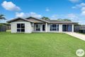 Property photo of 11 Campion Circle Kirwan QLD 4817